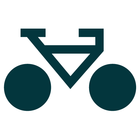 Z3n Tests (cch_browser/1658126507) Help Center home page